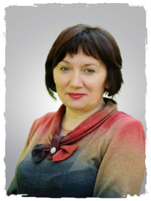 Педагог дополнительного образования Асафова Ирина Владимировна Педагог дополнительного образования Асафова Ирина Владимировна